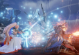 Tales of Arise (okładka w obcym języku)