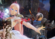 Tales of Arise (okładka w obcym języku)
