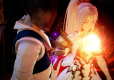 Tales of Arise (okładka w obcym języku)