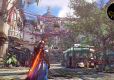 Tales of Arise (okładka w obcym języku)