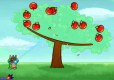 WarioWare Get It Together!
