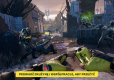 Rainbow Six Extraction
