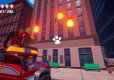 PAW Patrol The Movie Adventure City Calls