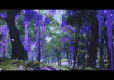 Ghost of Tsushima Director's Cut PL