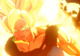 Dragon Ball Z Kakarot + A New Power Awakens Set (na kartridżu)