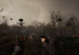 S.T.A.L.K.E.R. 2 Serce Czarnobyla Edycja Ostateczna