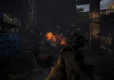 S.T.A.L.K.E.R. 2 Serce Czarnobyla Edycja Ostateczna