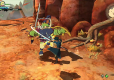Ni no Kuni II Revenant Kingdom Prince's Edition