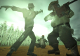 Stubbs the Zombie in Rebel Without a Pulse