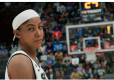NBA 2K22 75th Anniversary Edition