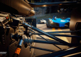 Gran Turismo 7 PL/ANG