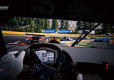 Gran Turismo 7 PL/ANG