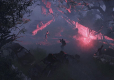 The Last Stand Aftermath