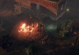 The Last Stand Aftermath