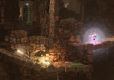 Oddworld Soulstorm Enhanced Collector's Edition
