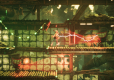 Oddworld Soulstorm Enhanced Collector's Edition
