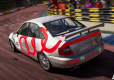 GRID Legends
