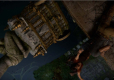Uncharted Legacy of Thieves Collection