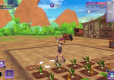 Rune Factory 5