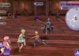 Rune Factory 5