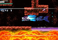 Gunvolt Chronicles Luminous Avenger iX 2