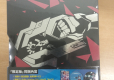 Gunvolt Chronicles Luminous Avenger iX 2 Limited Edition