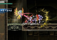 Gunvolt Chronicles Luminous Avenger iX 2