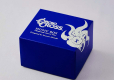 Chrono Cross Music Box Scars of Time