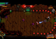 Metal Tales Overkill Deluxe Edition