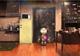 Yurukill The Calumniation Games Deluxe Edition