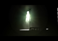 White Night Deluxe Edition