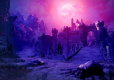 Monster Hunter Rise + Sunbreak