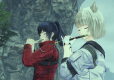 Xenoblade Chronicles 3