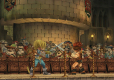Final Fantasy IX (kod w pudełku)