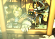 Final Fantasy IX (kod w pudełku)