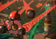 Splatoon 3