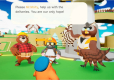 Mail Mole Collector's Edition