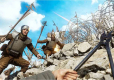 Isonzo Deluxe Edition
