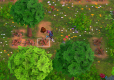 My Universe Green Adventure Farmer Friends