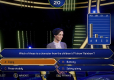 Who Wants to Be a Millionaire? New Edition