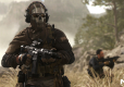Call of Duty Modern Warfare II PL/ANG