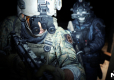 Call of Duty Modern Warfare II PL/ANG
