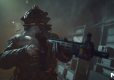 Call of Duty Modern Warfare II PL/ANG