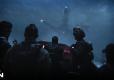 Call of Duty Modern Warfare II PL/ANG