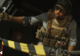Call of Duty Modern Warfare II PL/ANG