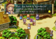 Prinny Presents NIS Classics Volume 3 Deluxe Edition