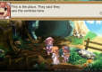 Prinny Presents NIS Classics Volume 3 Deluxe Edition