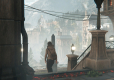 Syberia The World Before