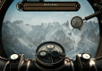 Syberia The World Before