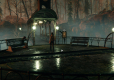 Syberia The World Before